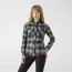 Женская рубашка "Мариголд" (Women's Marigold Shirt) | Helikon-Tex
