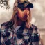Женская рубашка "Мариголд" (Women's Marigold Shirt) | Helikon-Tex