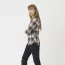 Женская рубашка "Мариголд" (Women's Marigold Shirt) | Helikon-Tex