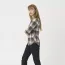 Женская рубашка "Мариголд" (Women's Marigold Shirt) | Helikon-Tex
