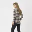 Женская рубашка "Мариголд" (Women's Marigold Shirt) | Helikon-Tex
