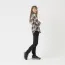 Женская рубашка "Мариголд" (Women's Marigold Shirt) | Helikon-Tex
