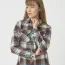 Женская рубашка "Мариголд" (Women's Marigold Shirt) | Helikon-Tex