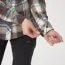 Женская рубашка "Мариголд" (Women's Marigold Shirt) | Helikon-Tex