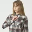 Женская рубашка "Мариголд" (Women's Marigold Shirt) | Helikon-Tex