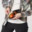 Женская рубашка "Мариголд" (Women's Marigold Shirt) | Helikon-Tex