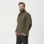 Рубашка Woodman (Woodsman Shirt) | Helikon-Tex