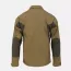 Рубашка Woodman (Woodsman Shirt) | Helikon-Tex