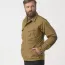 Рубашка Woodman (Woodsman Shirt) | Helikon-Tex