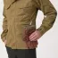 Рубашка Woodman (Woodsman Shirt) | Helikon-Tex