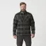 Зимняя рубашка Warden (Warden Winter Shirt) | Helikon-Tex