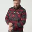 Зимняя рубашка Warden (Warden Winter Shirt) | Helikon-Tex