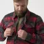 Зимняя рубашка Warden (Warden Winter Shirt) | Helikon-Tex