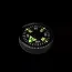 Большой кнопочный компас (Button Compass Large) | Helikon-Tex