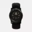 Наручный компас T25 (T25 Wrist Compass) | Helikon-Tex
