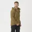 Куртка Helikon-Tex Blizzard Jacket — мужская софтшелл-куртка с капюшоном