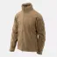 Куртка Helikon-Tex Blizzard Jacket — мужская софтшелл-куртка с капюшоном
