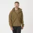 Куртка Helikon-Tex Blizzard Jacket — мужская софтшелл-куртка с капюшоном