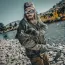 Куртка Helikon-Tex Blizzard Jacket — мужская софтшелл-куртка с капюшоном