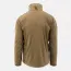 Куртка Helikon-Tex Blizzard Jacket — мужская софтшелл-куртка с капюшоном