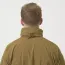 Куртка Helikon-Tex Blizzard Jacket — мужская софтшелл-куртка с капюшоном