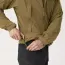 Куртка Helikon-Tex Blizzard Jacket — мужская софтшелл-куртка с капюшоном
