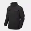 M65 Тайная куртка (M65 Covert Jacket) | Helikon-Tex