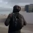 M65 Тайная куртка (M65 Covert Jacket) | Helikon-Tex