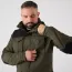 M65 Тайная куртка (M65 Covert Jacket) | Helikon-Tex
