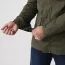 M65 Тайная куртка (M65 Covert Jacket) | Helikon-Tex