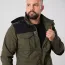 M65 Тайная куртка (M65 Covert Jacket) | Helikon-Tex