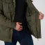 M65 Тайная куртка (M65 Covert Jacket) | Helikon-Tex