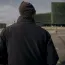 Куртка Cougar (Cougar Jacket) | Helikon-Tex