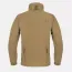 Куртка Cougar (Cougar Jacket) | Helikon-Tex
