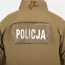 Куртка Cougar (Cougar Jacket) | Helikon-Tex