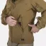 Куртка Cougar (Cougar Jacket) | Helikon-Tex