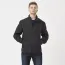 Куртка Greyman (Greyman Jacket) | Helikon-Tex