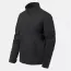 Куртка Greyman (Greyman Jacket) | Helikon-Tex