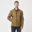 Куртка Greyman (Greyman Jacket) | Helikon-Tex