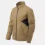 Куртка Greyman (Greyman Jacket) | Helikon-Tex