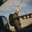 Куртка Greyman (Greyman Jacket) | Helikon-Tex
