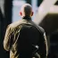 Куртка Greyman (Greyman Jacket) | Helikon-Tex