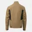 Куртка Greyman (Greyman Jacket) | Helikon-Tex
