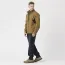 Куртка Greyman (Greyman Jacket) | Helikon-Tex