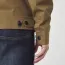 Куртка Greyman (Greyman Jacket) | Helikon-Tex
