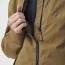 Куртка Greyman (Greyman Jacket) | Helikon-Tex