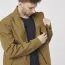 Куртка Greyman (Greyman Jacket) | Helikon-Tex