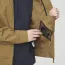 Куртка Greyman (Greyman Jacket) | Helikon-Tex