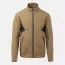 Куртка Greyman (Greyman Jacket) | Helikon-Tex