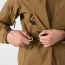 Тактическая софтшелл-куртка Helikon-Tex Gunfighter Shark Skin Windblocker